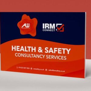 Example Facilities Managment Template