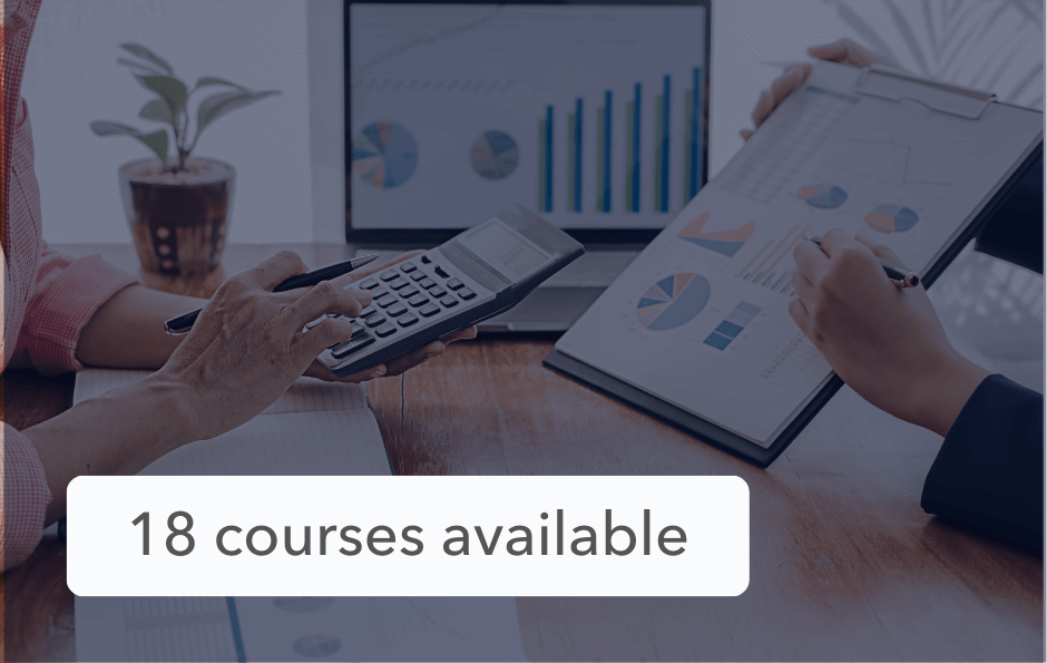 Business Compliance eLearning Courses