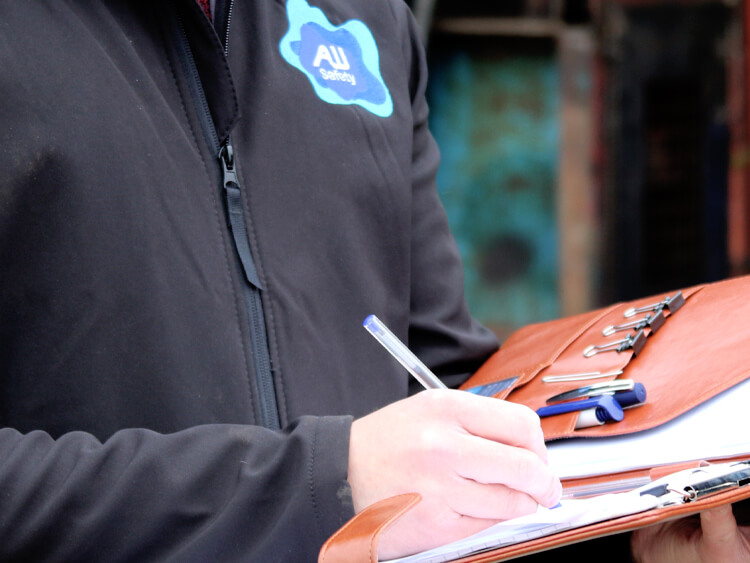 Contracts and Handbook