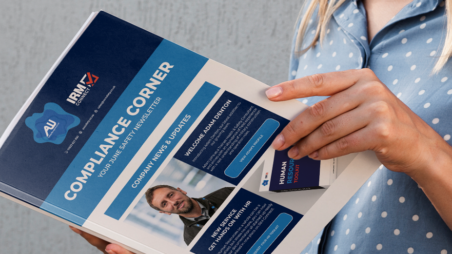 June 2022 Newsletter