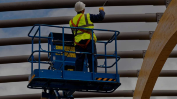 Plant and Equipment Training