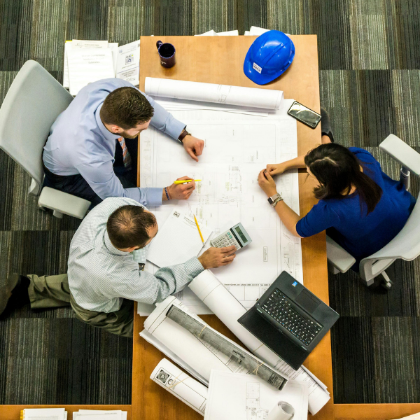 Health & Safety Support Packages