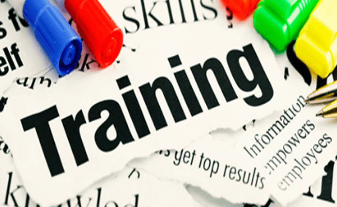 Bespoke and Instructor Courses