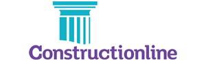 Constructionline Accreditation