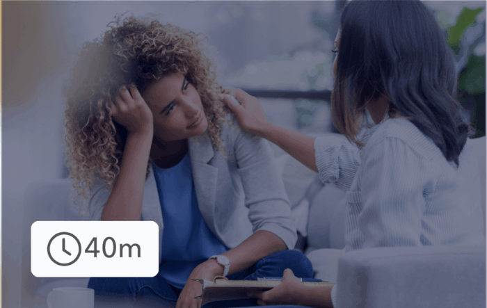 Mental Health Awareness