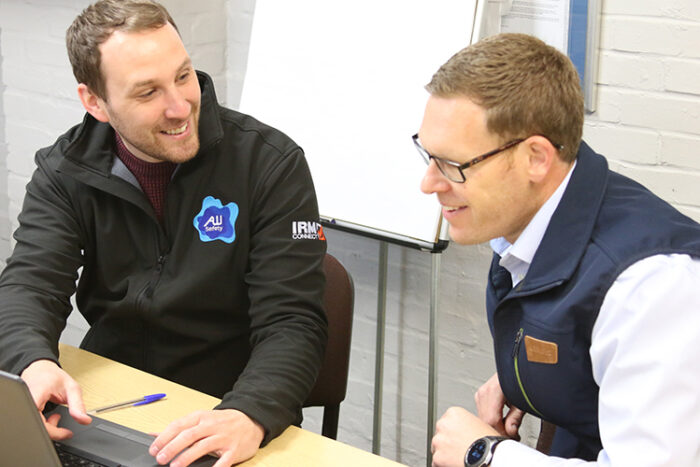 Health & Safety Policy