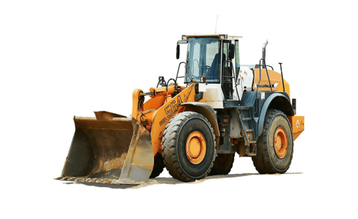 Mobile Plant Courses