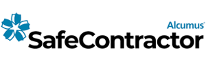 SafeContractor Accreditation